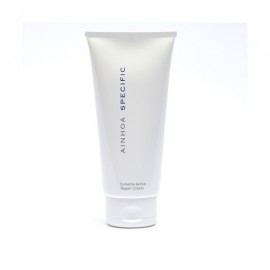 Ainhoa Specific Extreme Active Repair Cream